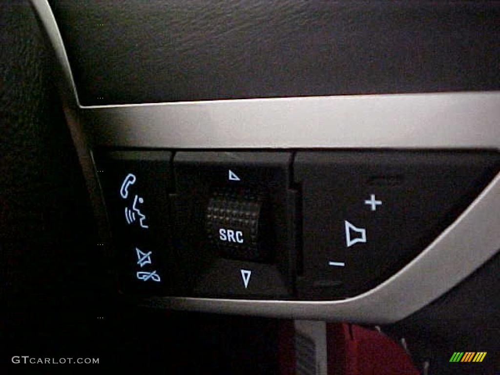 2011 Camaro LT/RS Coupe - Synergy Green Metallic / Black photo #18