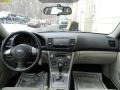 Satin White Pearl - Legacy 2.5i Sedan Photo No. 19