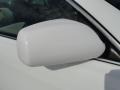 Super White - Camry LE Photo No. 16