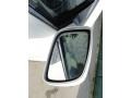 Super White - Camry LE Photo No. 17