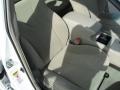 Super White - Camry LE Photo No. 25
