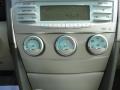 Super White - Camry LE Photo No. 38
