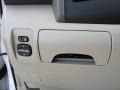 Super White - Camry LE Photo No. 43