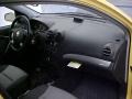 Summer Yellow - Aveo Aveo5 LT Photo No. 7