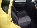 Summer Yellow - Aveo Aveo5 LT Photo No. 9