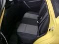 Summer Yellow - Aveo Aveo5 LT Photo No. 11