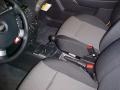 Summer Yellow - Aveo Aveo5 LT Photo No. 20