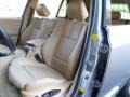 Silver Grey Metallic - X3 3.0si Photo No. 9