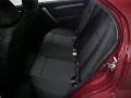 Sport Red - Aveo LT Sedan Photo No. 11