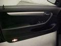 2007 Nighthawk Black Pearl Honda Accord EX Coupe  photo #7