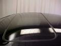 2007 Nighthawk Black Pearl Honda Accord EX Coupe  photo #12