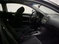 2007 Nighthawk Black Pearl Honda Accord EX Coupe  photo #18