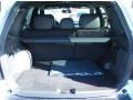 Charcoal Black Trunk Photo for 2011 Ford Escape #42668726