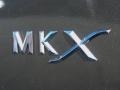 2011 Earth Metallic Lincoln MKX FWD  photo #4