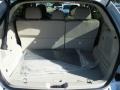 2011 Lincoln MKX FWD Trunk