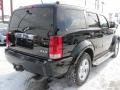 Black - Nitro SLT 4x4 Photo No. 2