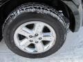 Black - Nitro SLT 4x4 Photo No. 17
