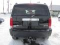 Black - Nitro SLT 4x4 Photo No. 19