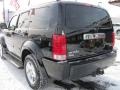 Black - Nitro SLT 4x4 Photo No. 20