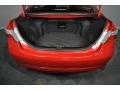 Barcelona Red Metallic - Camry SE Photo No. 20
