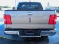 2006 Arizona Beige Metallic Lincoln Mark LT SuperCrew  photo #4