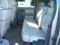 2006 Arizona Beige Metallic Lincoln Mark LT SuperCrew  photo #13