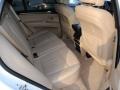 Alpine White - X5 3.0si Photo No. 6