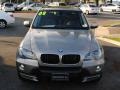 Platinum Bronze Metallic - X5 3.0si Photo No. 2
