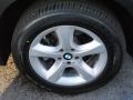 Platinum Bronze Metallic - X5 3.0si Photo No. 3