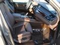 Platinum Bronze Metallic - X5 3.0si Photo No. 4