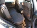 Platinum Bronze Metallic - X5 3.0si Photo No. 6