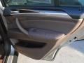 Platinum Bronze Metallic - X5 3.0si Photo No. 7