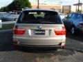 Platinum Bronze Metallic - X5 3.0si Photo No. 10