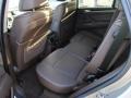 Platinum Bronze Metallic - X5 3.0si Photo No. 13
