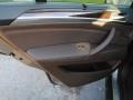 Platinum Bronze Metallic - X5 3.0si Photo No. 14