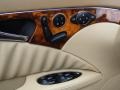 Barolo Red Metallic - E 350 Sedan Photo No. 13