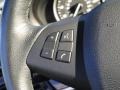 Platinum Bronze Metallic - X5 3.0si Photo No. 20