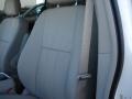 2011 Stone White Chrysler Town & Country Touring - L  photo #6