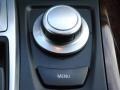 Platinum Bronze Metallic - X5 3.0si Photo No. 25