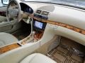 Barolo Red Metallic - E 350 Sedan Photo No. 25