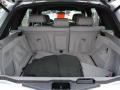 Titanium Silver Metallic - X5 4.8i Photo No. 8