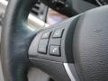 Titanium Silver Metallic - X5 4.8i Photo No. 19