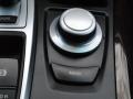 Titanium Silver Metallic - X5 4.8i Photo No. 24