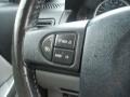 2006 Black Chevrolet Equinox LT AWD  photo #28