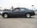 Steel Blue Metallic - 300 Touring Photo No. 6
