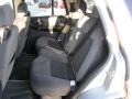 Silverstone Metallic - TrailBlazer LS 4x4 Photo No. 11