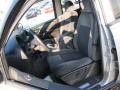 Silverstone Metallic - TrailBlazer LS 4x4 Photo No. 12