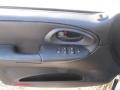Silverstone Metallic - TrailBlazer LS 4x4 Photo No. 14