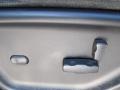 Silverstone Metallic - TrailBlazer LS 4x4 Photo No. 16