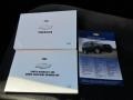 Silverstone Metallic - TrailBlazer LS 4x4 Photo No. 22